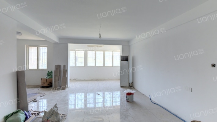 仁和苑二手房实景图