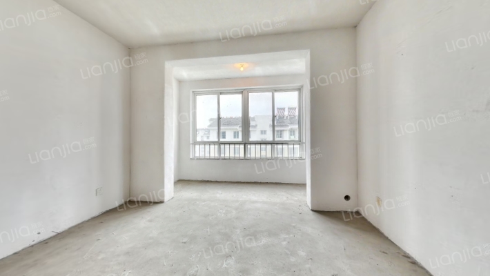 张云小区二手房实景图