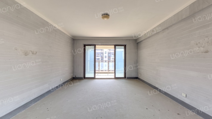 诚园二手房实景图