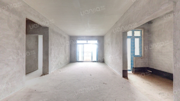 金凤苑B区二手房实景图