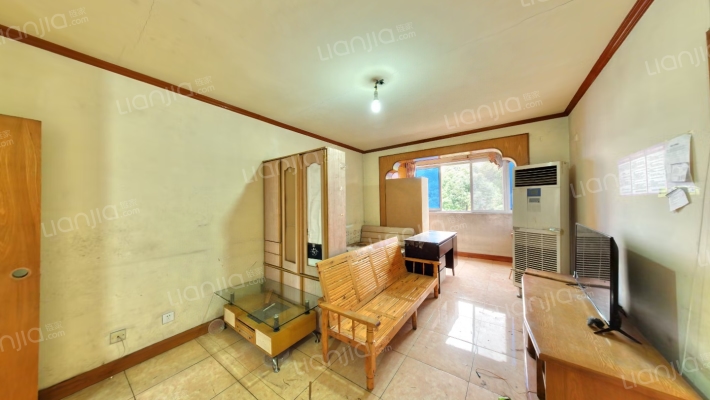 惠民苑(金牛)二手房实景图