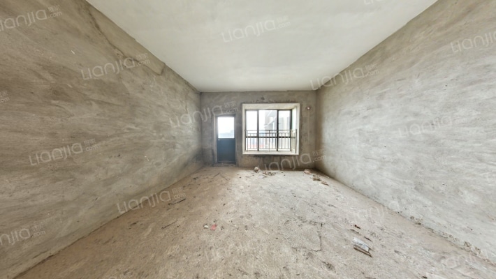 杏林苑二手房实景图