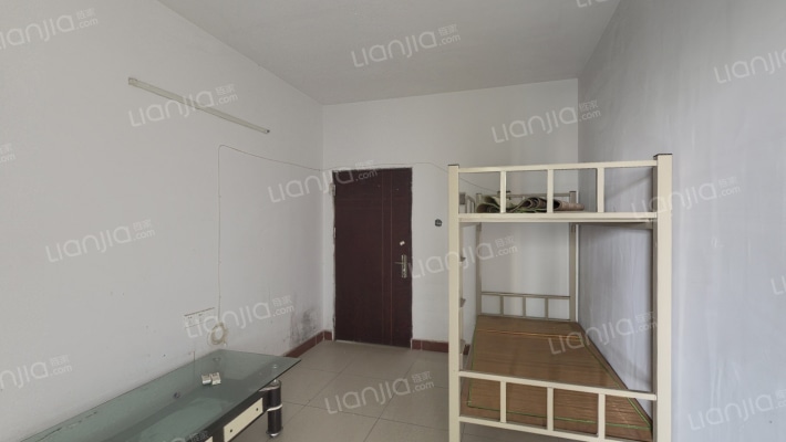 优信秀城公馆二手房实景图