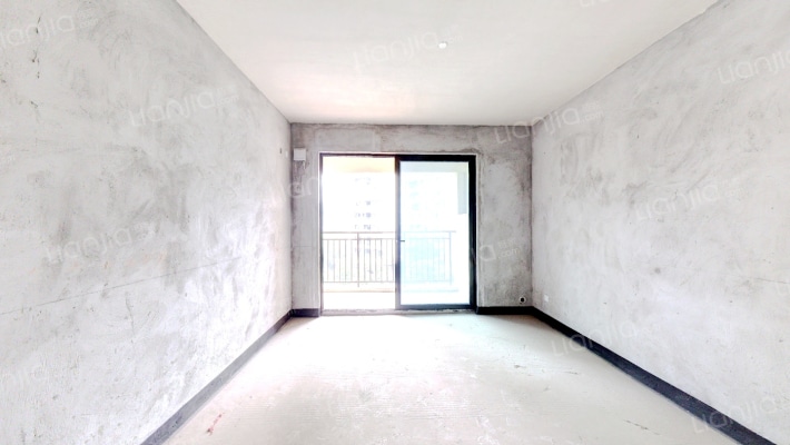 融信澜湾二手房实景图