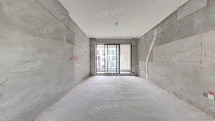 鹿鸣湖壹号和府二手房实景图