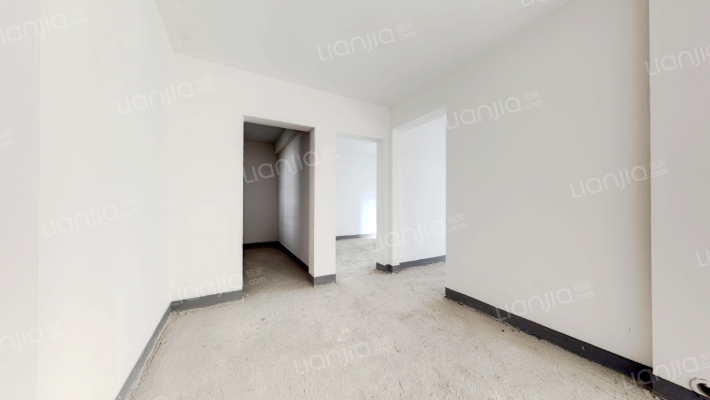 碧桂园优璞城二手房实景图