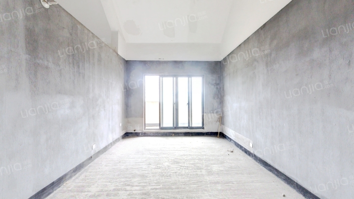 金玉园二手房实景图