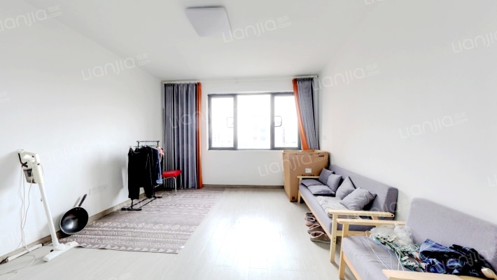 梅园花庭二手房实景图