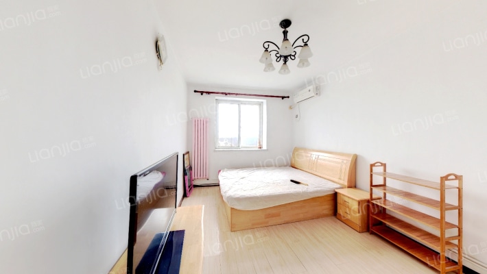 毛条厂路二手房实景图