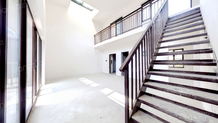 中国节能琅园二手房实景图