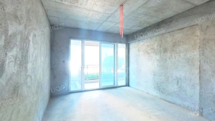 通达雲景二手房实景图