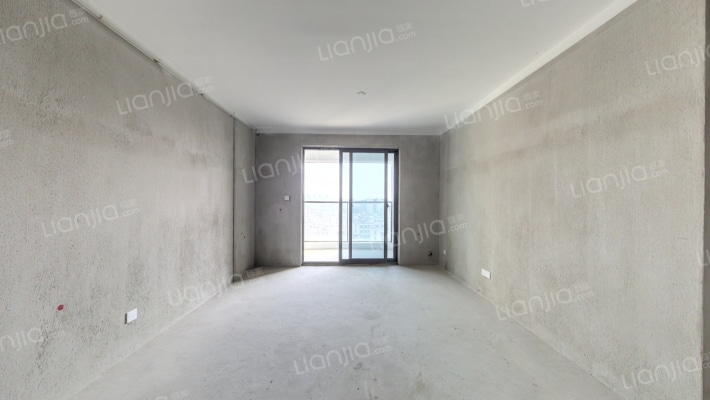 河滨景苑二手房实景图