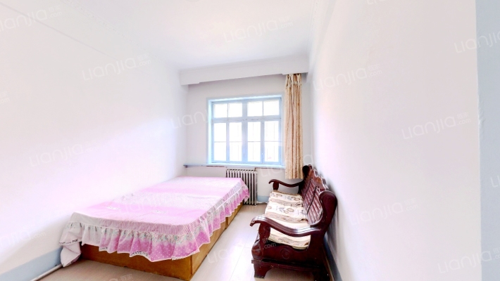 海事附小二手房实景图