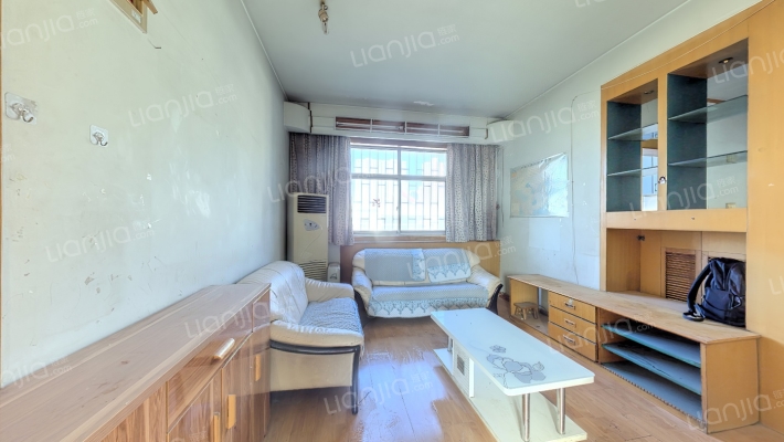 淮河东路56号二手房实景图