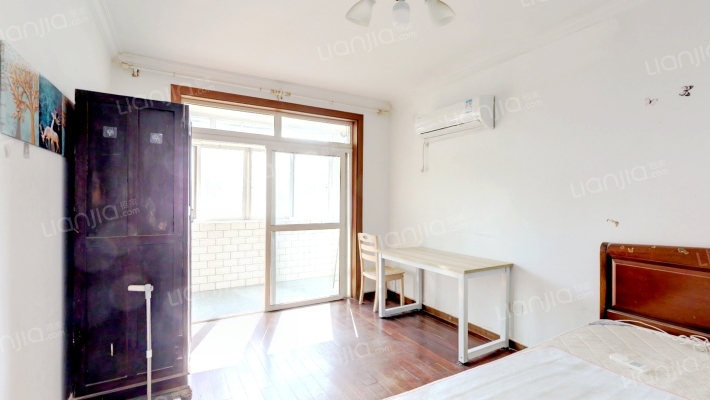 定西路1211弄二手房实景图