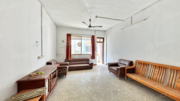 新宇小区二手房实景图