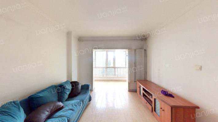 兰州国资物业第三十七佳园二手房实景图