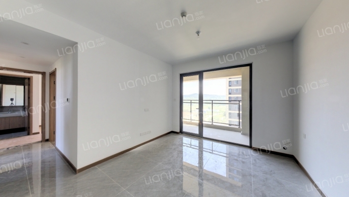 古现里文旅小镇二手房实景图