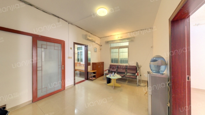 吴屋园路二手房实景图