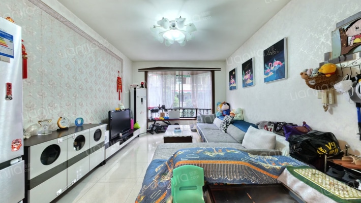 广都上街139号附3号二手房实景图