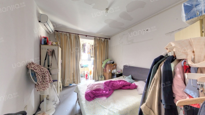 毛岸新苑二手房实景图