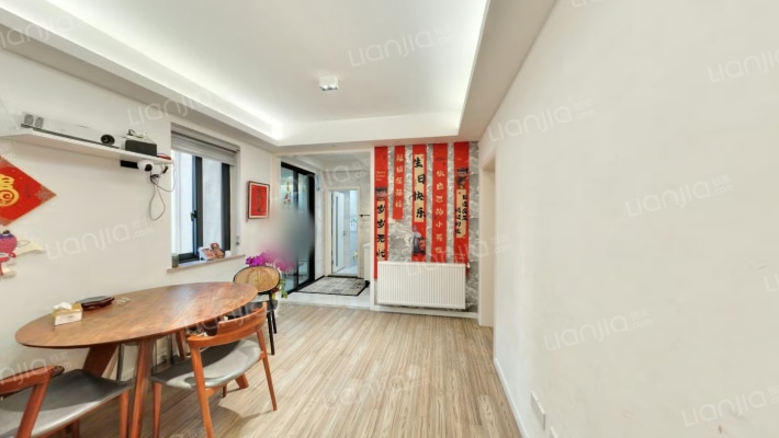 下宁巷二手房实景图