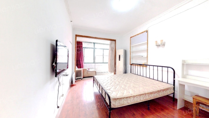 东井村39号二手房实景图