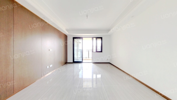 联投驿园二期二手房实景图