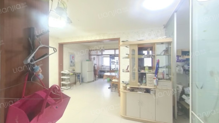 凯蒂名苑二手房实景图