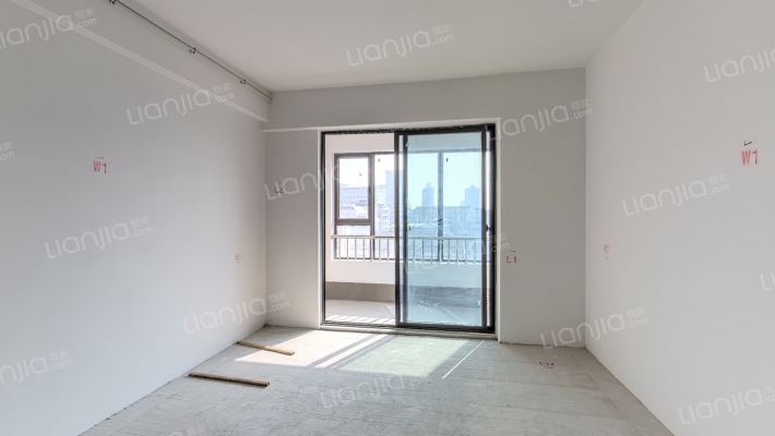 文欣苑二手房实景图