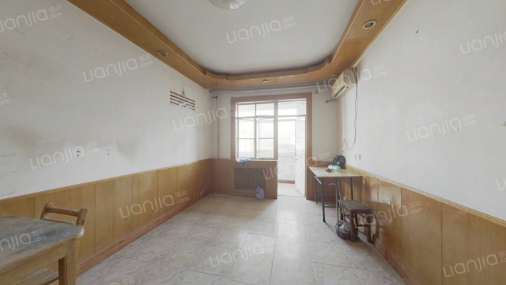 甘肃省工商局家属院(滩尖子)二手房实景图