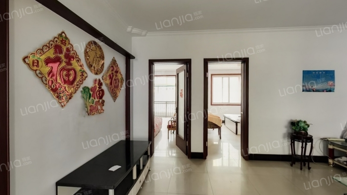 馨苑家园西区二手房实景图