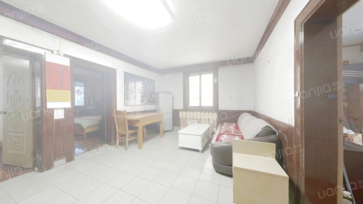 许文塘二手房实景图