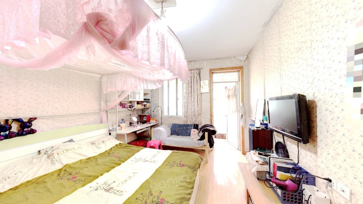 东胜路30-32号二手房实景图