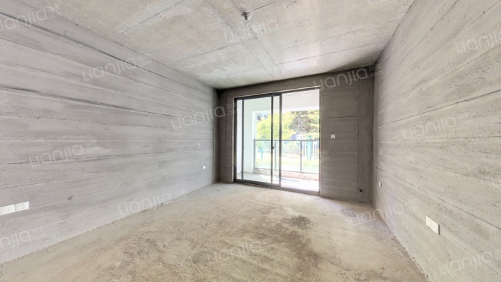 信江一品二手房实景图