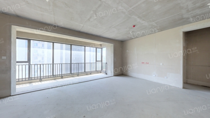 润锦天悦二手房实景图