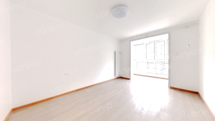 兴云里二手房实景图