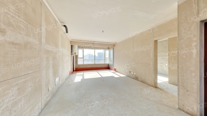 玉清铭苑二手房实景图