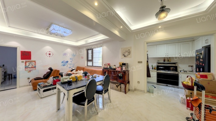 温大教师公寓二手房实景图