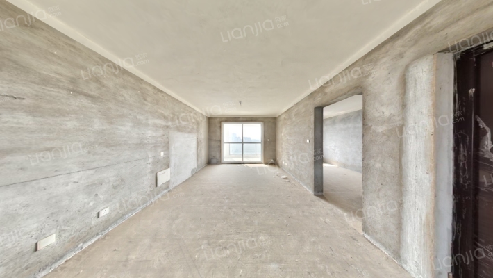 心海湾二手房实景图