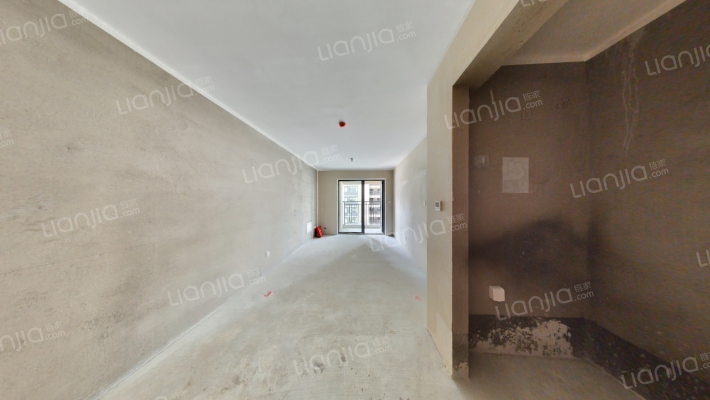 和达·云辰二手房实景图