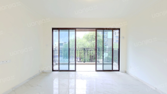 碧桂园•天玺二手房实景图