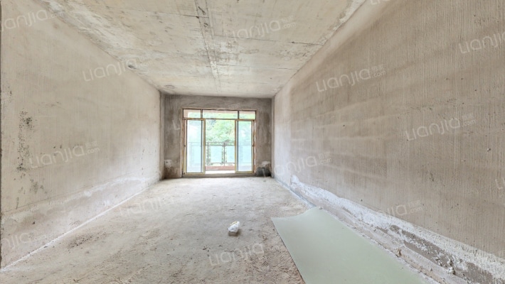 北尚御景G区二手房实景图