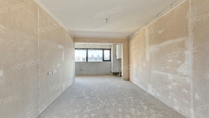 颐和珑园二手房实景图