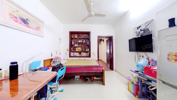 系马桩二手房实景图