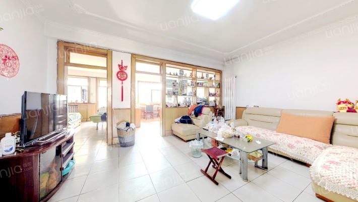 岔路街15号二手房实景图