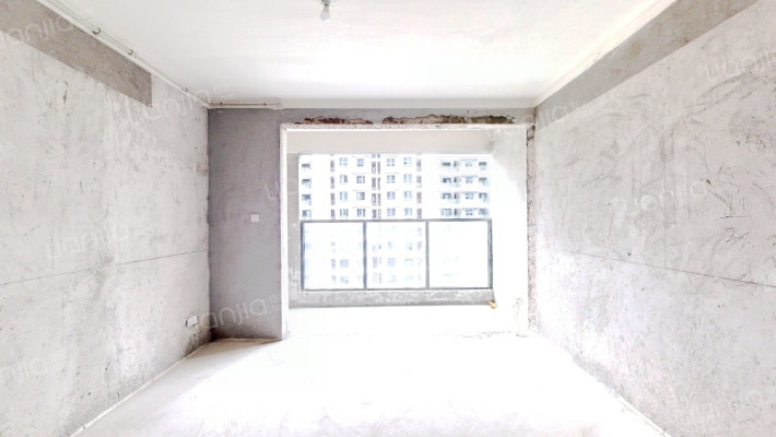 诸暨佳源府二手房实景图