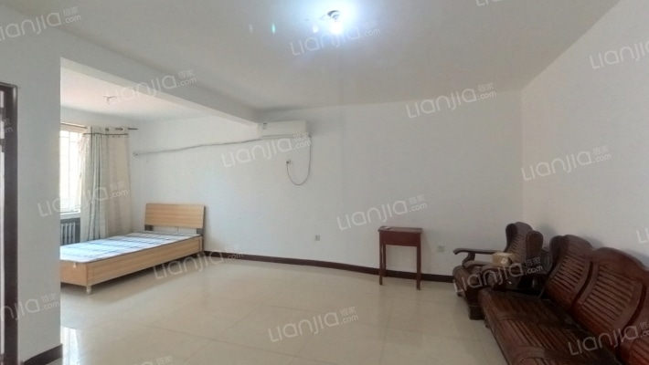 滏水园二手房实景图