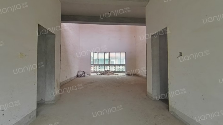 市委家属区南院二手房实景图