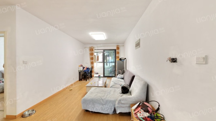 舒童雅苑舒兴苑二手房实景图